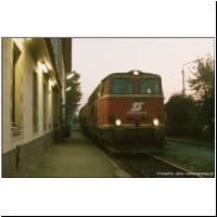 1987-09-xx Stammersdorf 038 .jpg